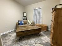 2017 Fleetwood Manufactured Home