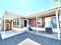 2016 Unknown Manufactured Home