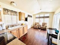 2016 Unknown Manufactured Home