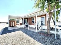 2016 Unknown Manufactured Home