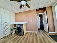 2016 Unknown Manufactured Home