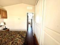 2016 Unknown Manufactured Home