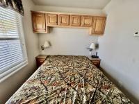 2016 Unknown Manufactured Home