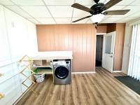 2016 Unknown Manufactured Home