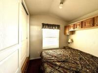 2016 Unknown Manufactured Home