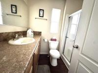 2016 Unknown Manufactured Home