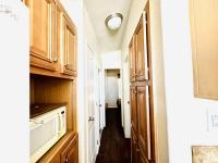 2016 Unknown Manufactured Home