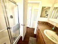 2016 Unknown Manufactured Home