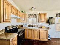 2016 Unknown Manufactured Home