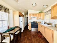 2016 Unknown Manufactured Home