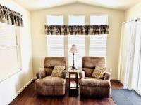 2016 Unknown Manufactured Home