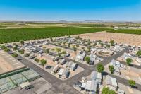 2016 Unknown Manufactured Home