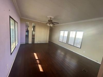 Photo 3 of 25 of home located at 6942 W. Olive Ave. #102 Peoria, AZ 85345