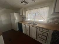 1979 Kaufman&Broad Manufactured Home