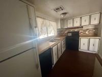 1979 Kaufman&Broad Manufactured Home