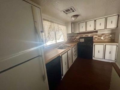 Photo 5 of 25 of home located at 6942 W. Olive Ave. #102 Peoria, AZ 85345