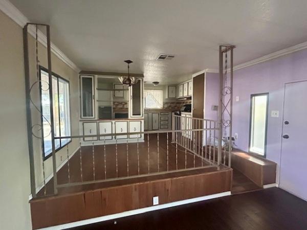 1979 Kaufman&Broad Manufactured Home