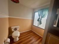 1979 Kaufman&Broad Manufactured Home