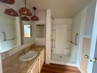 1979 Kaufman&Broad Manufactured Home