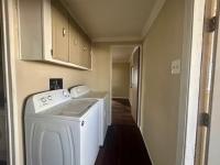 1979 Kaufman&Broad Manufactured Home