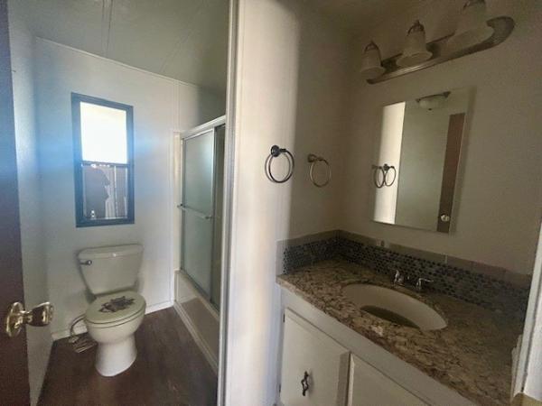 1979 Kaufman&Broad Manufactured Home