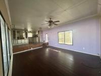 1979 Kaufman&Broad Manufactured Home