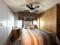 1988 Palm Harbor Manufactured Home