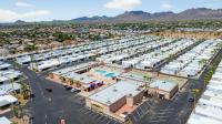 1988 Palm Harbor Manufactured Home
