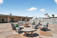 1988 Palm Harbor Manufactured Home