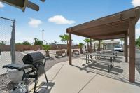 1988 Palm Harbor Manufactured Home