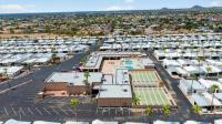 1988 Palm Harbor Manufactured Home