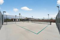 1988 Palm Harbor Manufactured Home