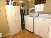 2001 CAVCO Mobile Home