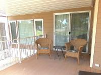 2001 CAVCO Mobile Home