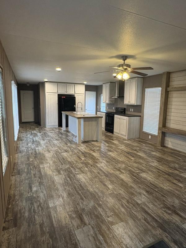 2019 Clayton Mobile Home For Sale