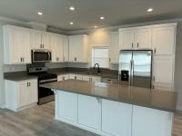 2025 Skyline Community Series CHB 6230 Manufactured Home