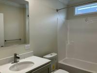 2025 Cavco Commodore Landmark 28632A - 520LM28632A Manufactured Home
