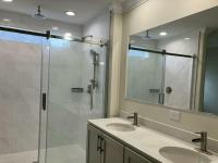 2025 Cavco Commodore Landmark 28632A - 520LM28632A Manufactured Home