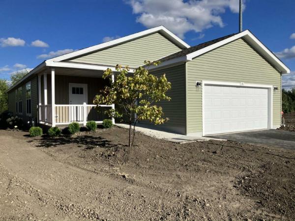 Photo 1 of 2 of home located at 191 Hialeah Lane Grayslake, IL 60030