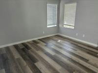 2007 Hillcrest Manufactured Home