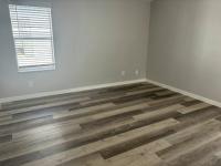 2007 Hillcrest Manufactured Home