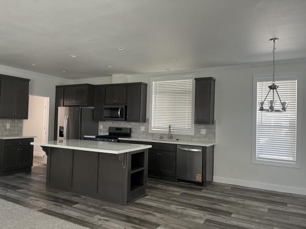 2025 Skyline Mobile Home For Sale