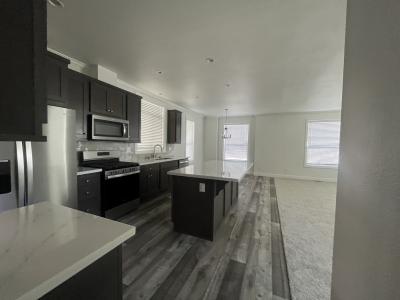 Photo 2 of 5 of home located at 31130 South General Kearny Rd #043 Temecula, CA 92591