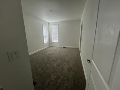 Photo 3 of 5 of home located at 31130 South General Kearny Rd #043 Temecula, CA 92591