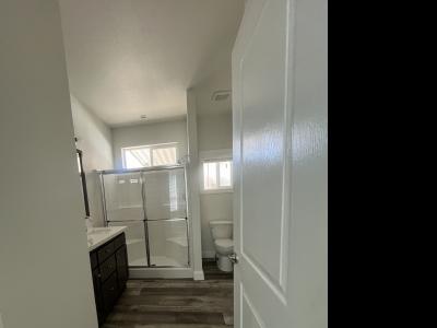 Photo 5 of 5 of home located at 31130 South General Kearny Rd #043 Temecula, CA 92591