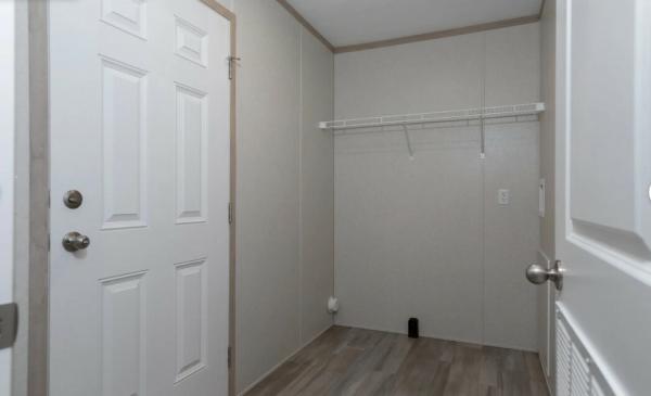 2025 Clayton Mobile Home For Sale