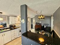 1990 FLTW Manufactured Home