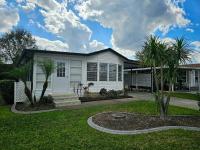 1990 FLTW Manufactured Home