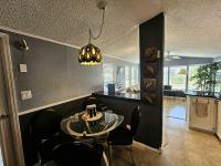 1990 FLTW Manufactured Home