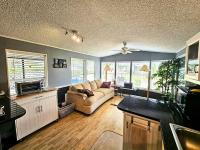 1990 FLTW Manufactured Home